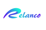 Relanco India