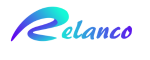 Relanco India